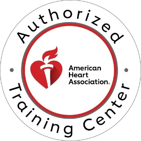 AHA Logo