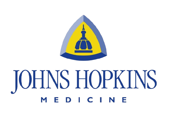 Hospital Logo 1