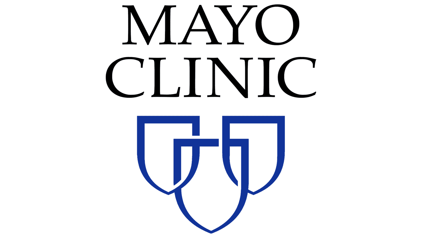 Mayo-Clinic-Rochester-MN-scaled