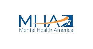 MHA Logo