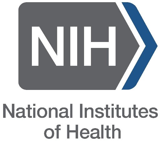 NIH Logo