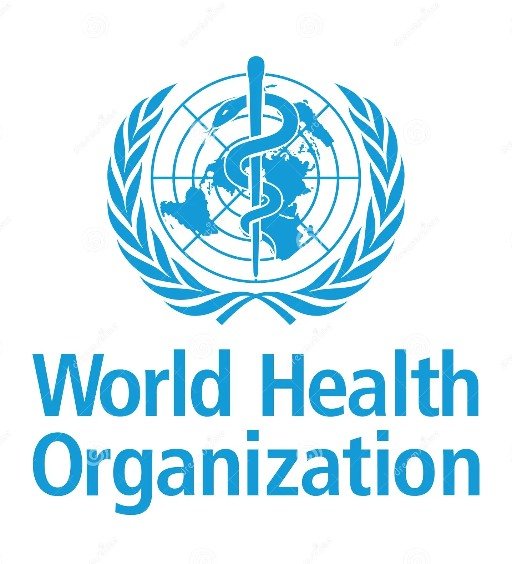WHO Logo