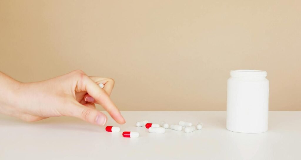 Resistance and Apprehension About Medication