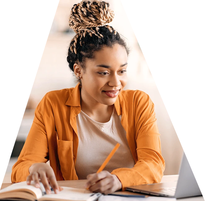 Who-can-write-for-us