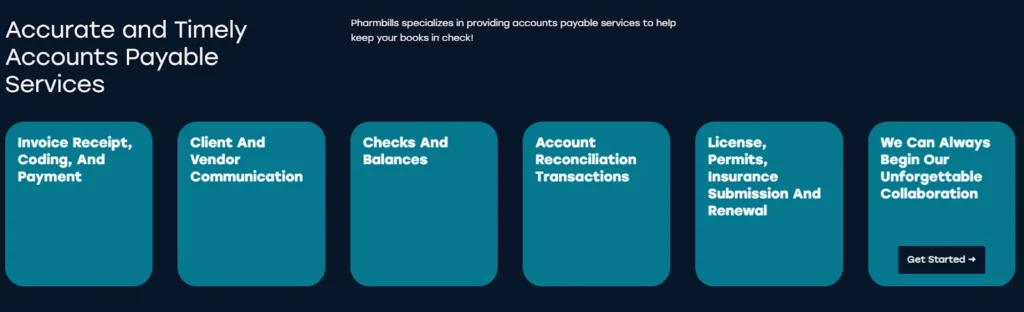 Why Growing Clinics Turn to BPO Solutions