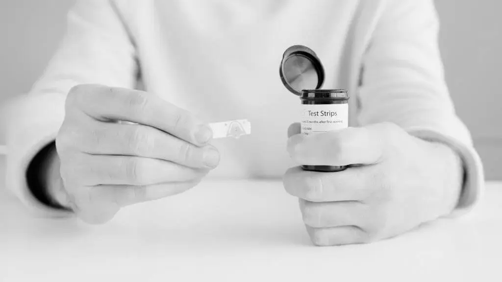 Why Expiration Dates Are Very Im