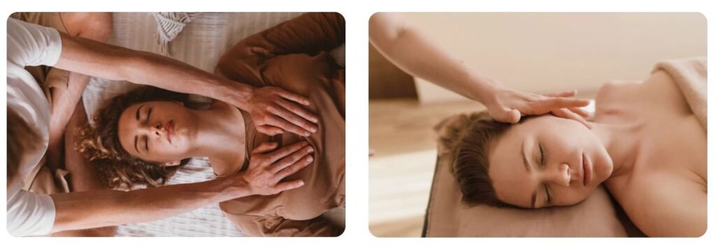 Comparison_ Homeopathic Treatment vs Other Holistic Medicine Approaches