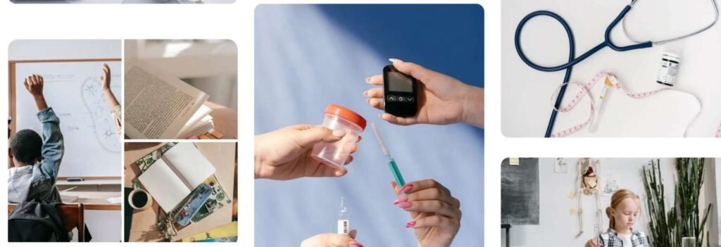 Growth Hormone Secretagogues: What The Studies Actually Show