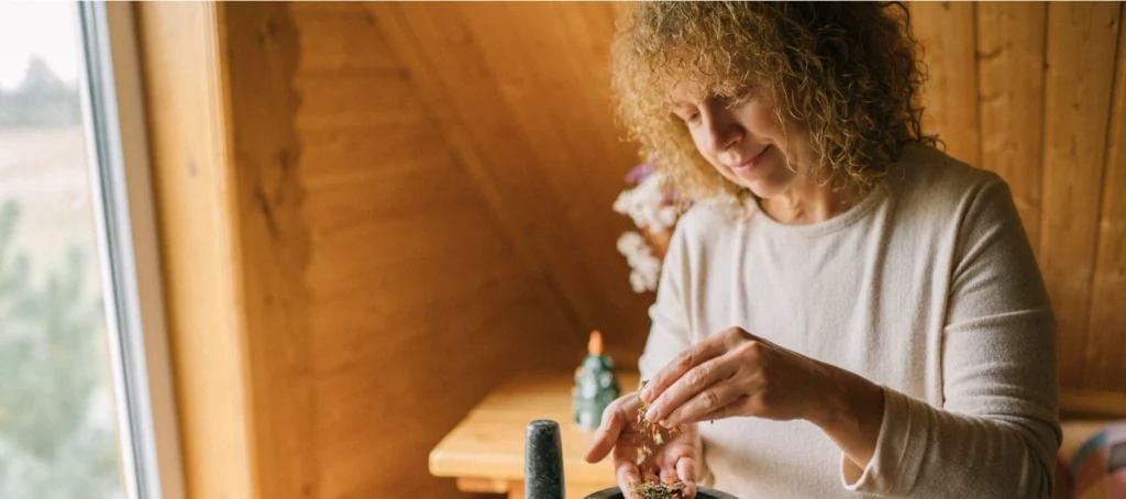 Homeopathy in Singapore_ What Sets It Apart Locally_