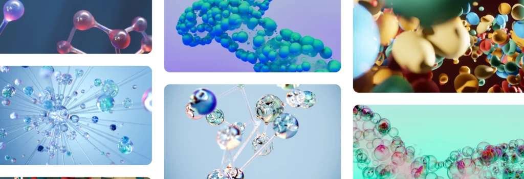 Recovery Peptides And The Ceiling of Preclinical Data