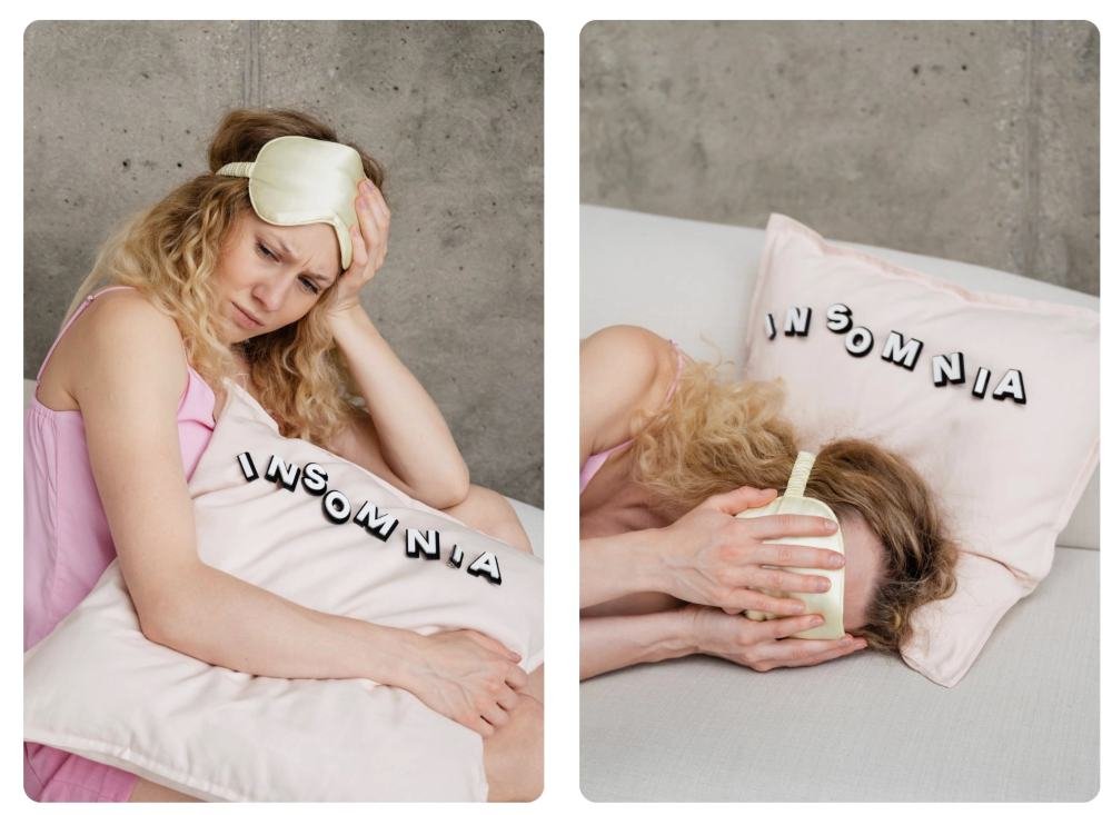 Sleep Is Active Care for the Brain