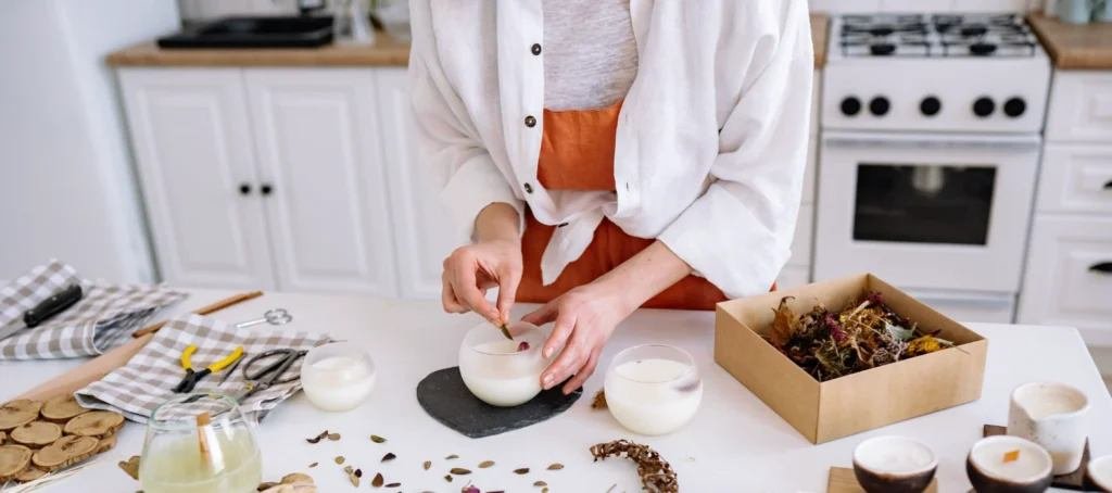 Unique Features of Homeopathy Compared to Holistic Therapies
