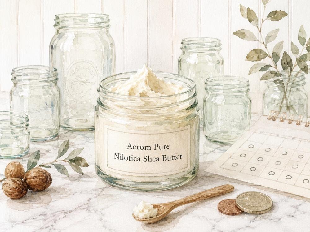What A Jar Actually Costs To Use