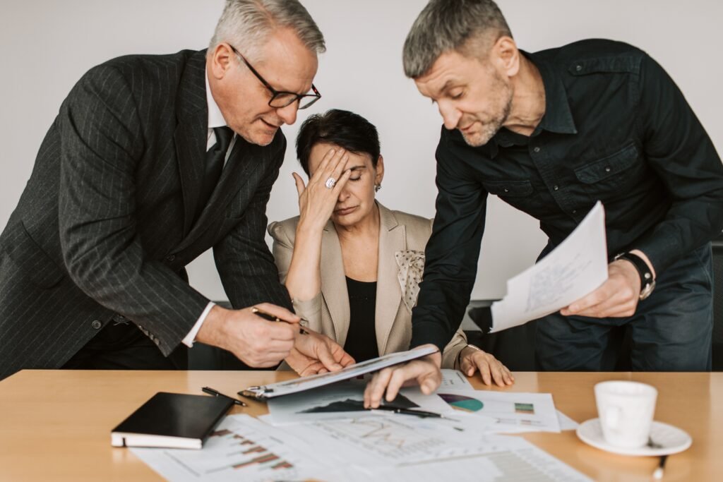 Why Medicare Advantage Creates Its Own Paperwork Problem