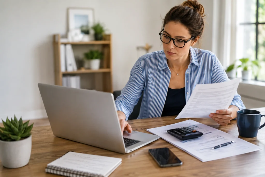How To Navigate Out-Of-Network Claims And Maximise Reimbursement
