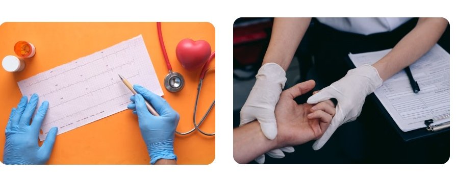 TUDCA: A Bile Acid With an Actual Track Record in Liver Clinics