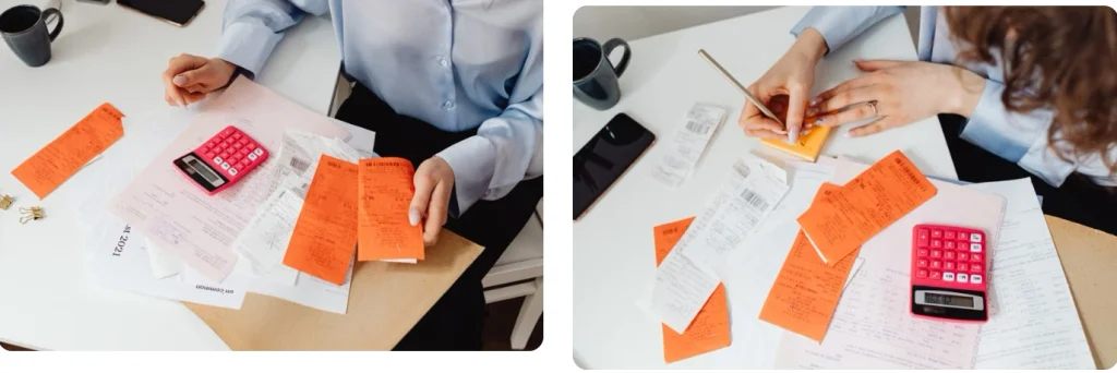 common out-of-network billing mistakes that cost providers revenue