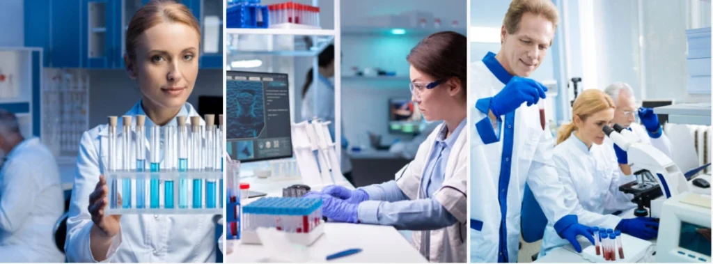 pbmcs in clinical research