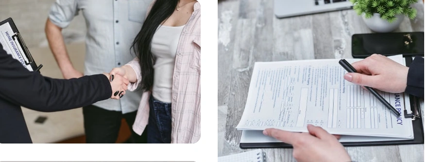 Why Insurance Directories Are So Often Wrong