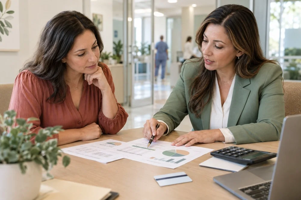 How Does PPO Coverage Work?