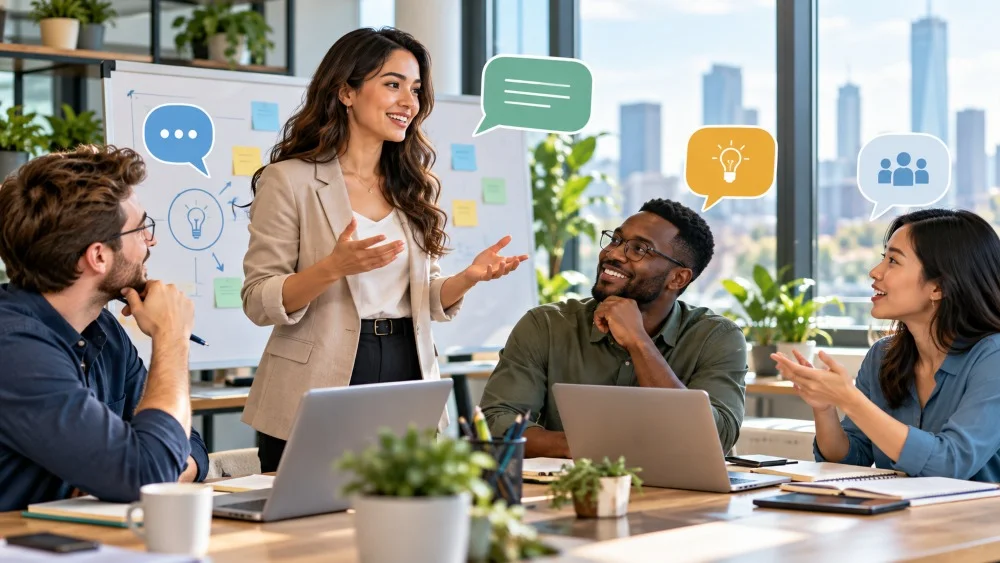 What Is A Residency Interview With AI