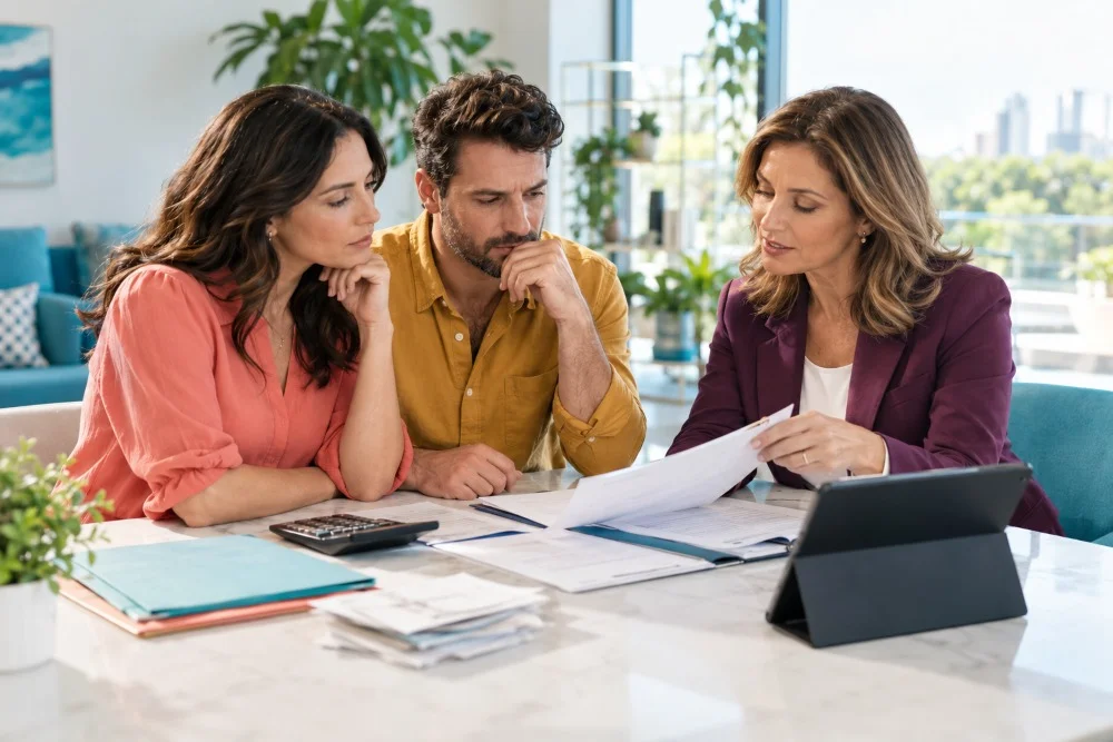 Pros and Cons of PPO Plans