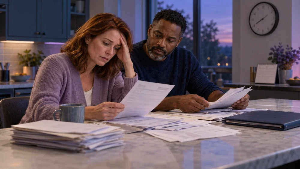 Why Waiting Is More Expensive Than It Feels