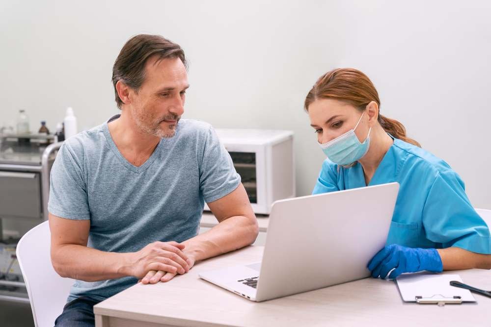 Using Evidence to Support Clinical Decisions