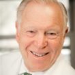 Dr. Alvin Katz, MD, FACS Ear, Nose & Throat