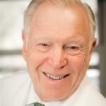 Dr. Alvin Katz, MD, FACS Ear, Nose & Throat