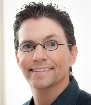 Dr. Andrew Fagelman, MD