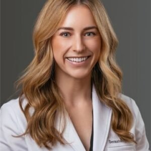 Dr. Casey Lubner, MD