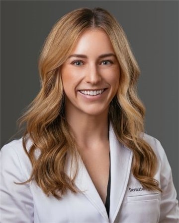 Dr. Casey Lubner, MD