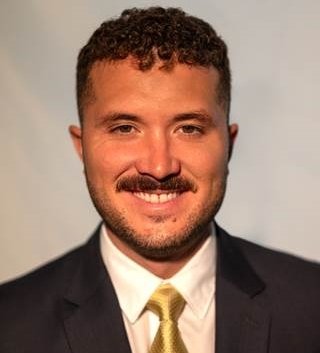 Dr. Chad Harris, DO