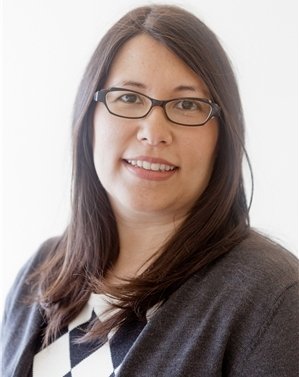 Dr. Cynthia Leung, MD – Gastroenterologist