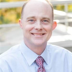 Dr. Daniel Rengstorff, MD