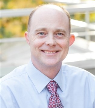 Dr. Daniel Rengstorff, MD