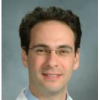 Dr. David Berlin