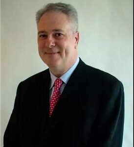 Dr. David Bolon, MD – Cardiologist