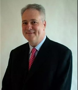 Dr. David Bolon, MD – Cardiologist