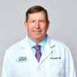 Dr. Eric Holstein, MD Orthopedic