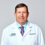 Dr. Eric Holstein, MD Orthopedic