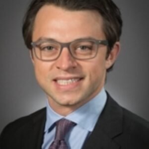 Dr. Filippo Filicori, MD
