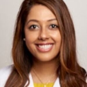 Dr. Gargi Bajpayee, MD