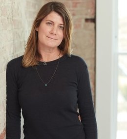 Dr. Kelli Wright, PhD