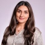 Dr. Marya Siddiq, OD Optometrist