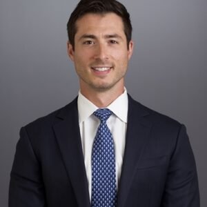 Dr. Matthew Gotlin, MD