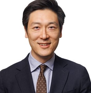 Dr. Matthew Kim, MD