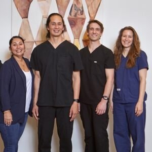 Dr. Michael Raffinan, MD,