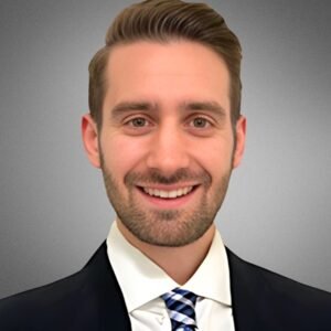 Dr. Michael Schopis, MD – Gastroenterologist